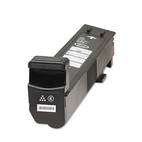 Innovera Remanufactured Black Toner, Replacement for 823 (CB380A)