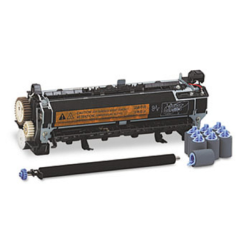 Innovera Remanufactured Maintenance Kit, Replacement for CB388A
