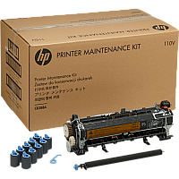 HP CB389A Maintenance Kit