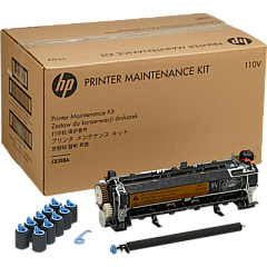 HP CB389A Maintenance Kit