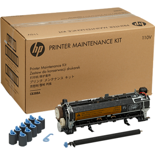 HP CB389A Maintenance Kit