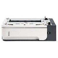 HP CB518A Sheet Feeder