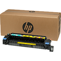 HP CE515A Fuser Kit
