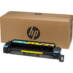 HP CE515A Fuser Kit