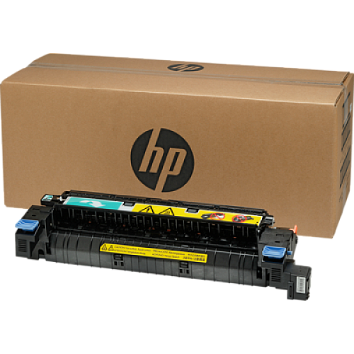 HP CE515A Fuser Kit