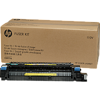 HP CE978A Fuser Kit