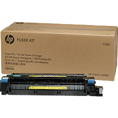 HP CE978A Fuser Kit