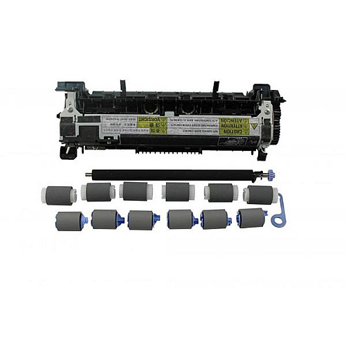Innovera Remanufactured Maintenance Kit, Replacement for CF064A
