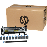 HP CF065A Maintenance Kit