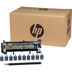 HP CF065A Maintenance Kit