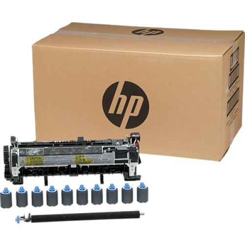 HP CF065A Maintenance Kit