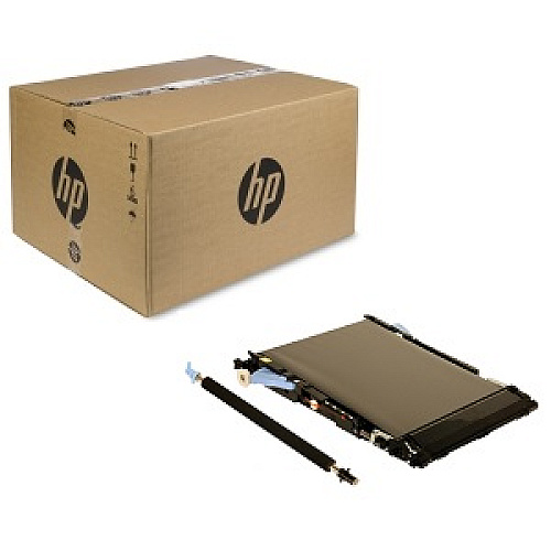 HP CF081-67904 Transfer Belt