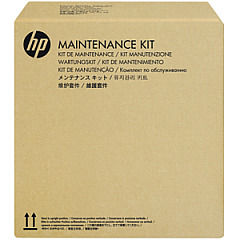 HP CF116-67903 Maintenance Kit