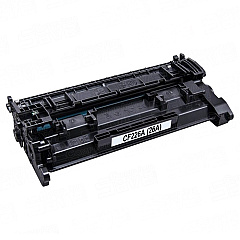 Compatible MICR CF226A Black Toner Cartridge Compatible MICR CF226A Black Toner Cartridge