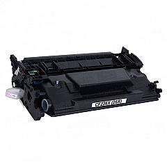 Compatible MICR CF226X Black Toner Cartridge Compatible MICR CF226X Black Toner Cartridge