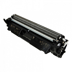 Compatible MICR CF230A Black Toner Cartridge Compatible MICR CF230A Black Toner Cartridge