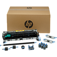 HP CF254A Maintenance Kit