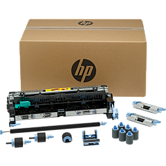 HP CF254A Maintenance Kit