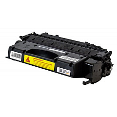 Compatible MICR CF280X Black Toner Cartridge Compatible MICR CF280X Black Toner Cartridge