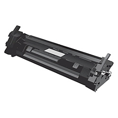 Innovera Remanufactured Black Toner, Replacement for 94A (CF294A)