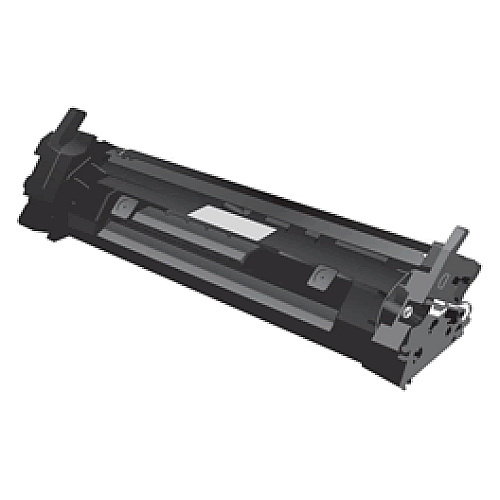Innovera Remanufactured Black Toner, Replacement for 94X (CF294X)