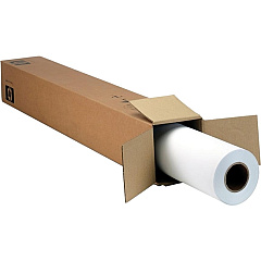 HP CG460B Premium Matte Photo Paper
