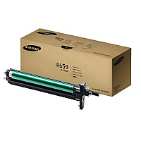 Samsung CLT-R659 Imaging Unit