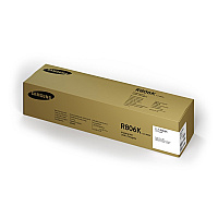 Samsung CLT-R806K Black Imaging Unit