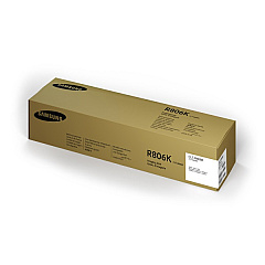 Samsung CLT-R806K Black Imaging Unit