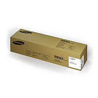 Samsung CLT-R806X Color Imaging Unit
