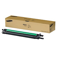 Samsung CLT-R809 Imaging Unit Samsung CLT-R809 Imaging Unit