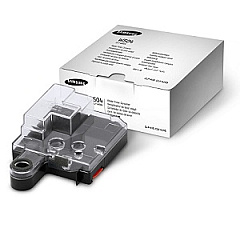 Samsung CLT-W504 Waste Toner Bottle Samsung CLT-W504 Waste Toner Bottle