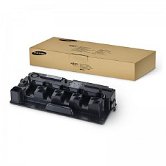 Samsung CLT-W808 Waste Toner Container