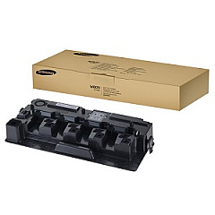 Samsung CLT-W809 Waste Toner Container Samsung CLT-W809 Waste Toner Container