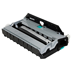 HP CN598-67004 Duplex Module Assembly
