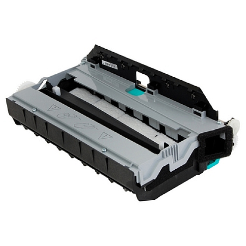HP CN598-67004 Duplex Module Assembly