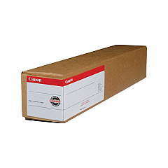 Canon Durable Matte Polypropylene Banner (0834V777) Canon Durable Matte Polypropylene Banner (0834V777)