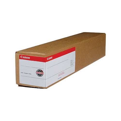 Canon Durable Matte Polypropylene Banner (0834V777)