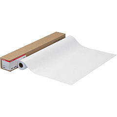 Canon Economy Bond Paper (0856V683) Canon Economy Bond Paper (0856V683)