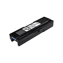 Canon MC-32 Maintenance Cartridge (1156C009) Canon MC-32 Maintenance Cartridge (1156C009)