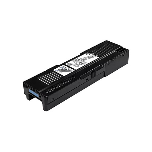 Canon MC-32 Maintenance Cartridge (1156C009)