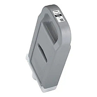 Canon PFI-710MBK Matte Black Ink Tank (2353C001)