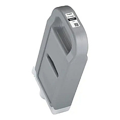 Canon PFI-710MBK Matte Black Ink Tank (2353C001)