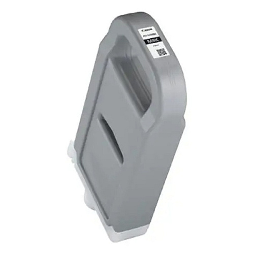 Canon PFI-710MBK Matte Black Ink Tank (2353C001)