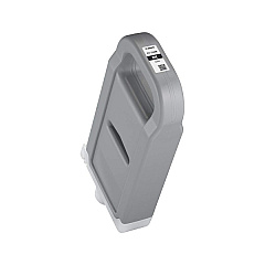 Canon PFI-710BK Black Ink Tank (2354C001) Canon PFI-710BK Black Ink Tank (2354C001)