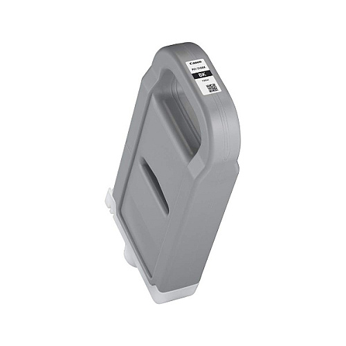 Canon PFI-710BK Black Ink Tank (2354C001)