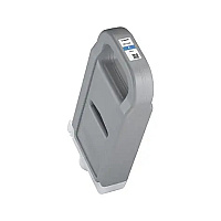 Canon PFI-710C Cyan Pigment Ink Tank (2355C001)