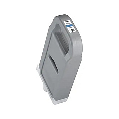 Canon PFI-710C Cyan Pigment Ink Tank (2355C001) Canon PFI-710C Cyan Pigment Ink Tank (2355C001)