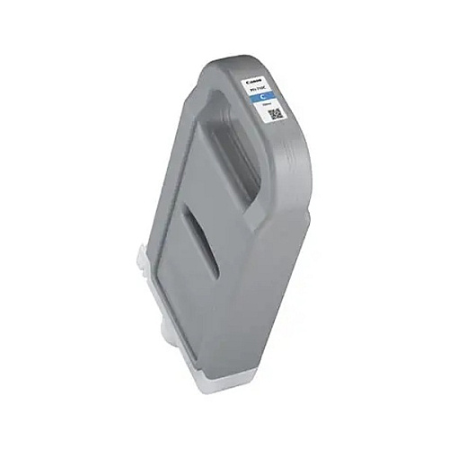 Canon PFI-710C Cyan Pigment Ink Tank (2355C001)