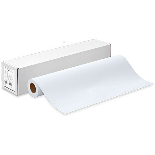 Canon 20lb Engineering Bond (3628V304)
